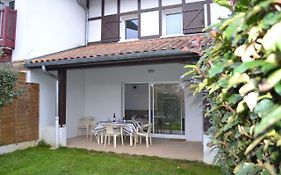 Maison Lore Mendi Amotz